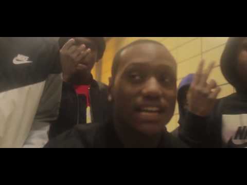Balla Bonds x Benji Bonds x JayDee x JaySavv- Stick Up (Pt. II) #IVFilms | @theofficialivfilms