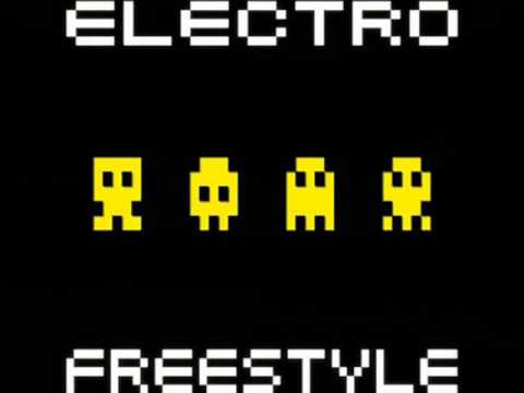 Łukasz SPYCHOOL Pych - The Freestyle Resurrection + MP3 DOWNLOAD LINK!