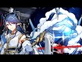 【Arknights】 IS#4 Ling Solo Clear