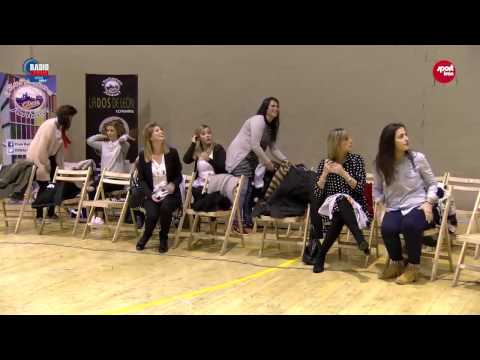 Aros Patatas Hijolusa 67 - Duran Ensino 52