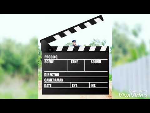 Stylish Sai happy birthday