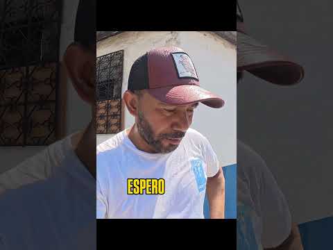 Santa María Usulután El Salvador