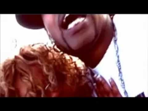 Shawn Black MY HABIT/THUG MISSEZ