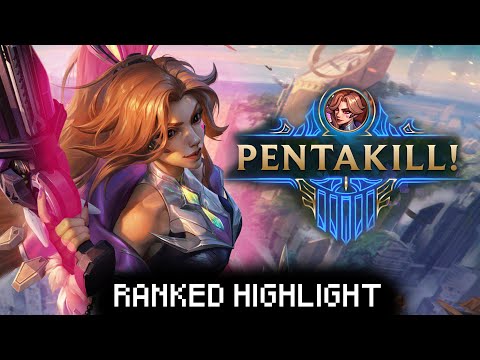 Unorthodox Botlane Sett and Morde Gets WIPED by Miss Fortune