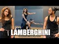 Lamberghini | Melvin Louis ft. Harleen Sethi