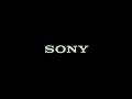 Columbia Pictures Logo 2021