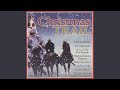 Cowboy Christmas Ball - Michael Martin Murphey - Topic Cowboy Christmas Ball