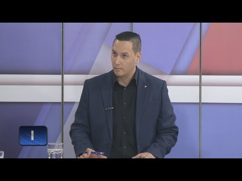 Afera "Nestale bebe" - Kako do istine ?