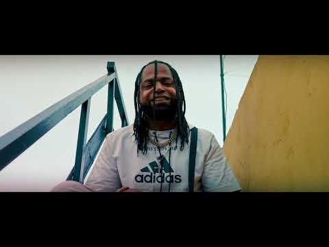 Lington DR - MAQUINITA (Video Oficial)