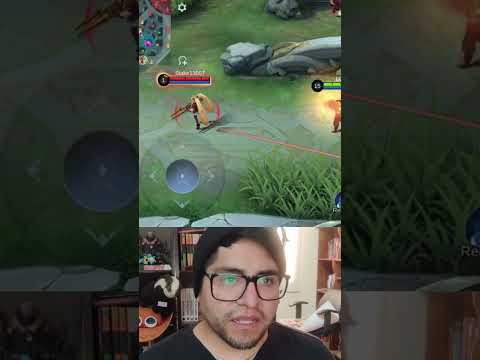 GUÍA DE HABILIDADES DE VALIR COMPLETO