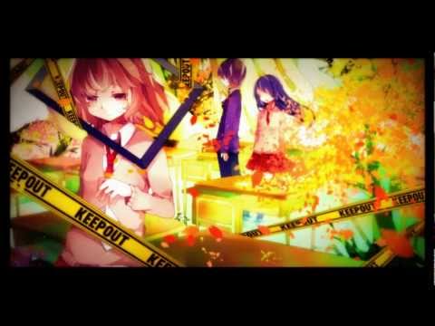 Nightcore - Memories