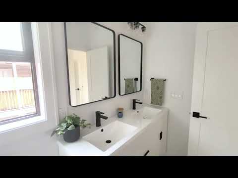 Luxury Real Estate In Somerville MA