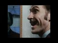 Come Dancing de The Kinks