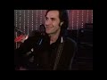 Come Dancing de The Kinks