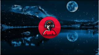 Mike Stud - Went Missing