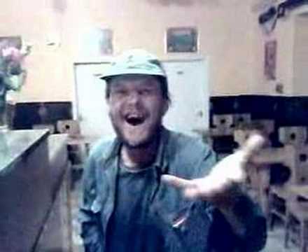 Somogyjád puki alakít!!!!