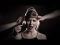Summery Mind: Right Now [Official Music Video HD ...