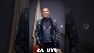 Download lagu Evance Meleka - Za uyu official mp3 mp3