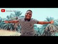 This Song Will Make Your Day Watch Till The End Alheri Allah By Barnabas Auta