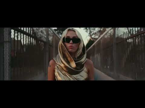 Flowers (Funk Avy Remix) Miley Cyrus