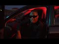 Hemustbefabulous Ke Hotse Sharp Official Music Video