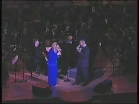 Sandi Patty Disney Medley