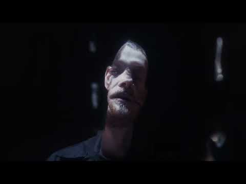 Video thumbnail for Going Clear
