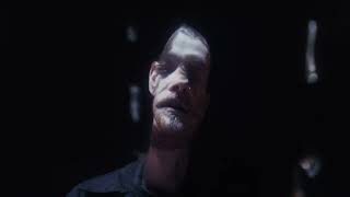 Going Clear Music Video