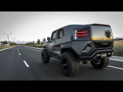 🚗 𝗕𝗔𝗦𝗦 𝗕𝗢𝗢𝗦𝗧𝗘𝗗 𝗠𝗨𝗦𝗜𝗖 𝗠𝗜𝗫 𝟮𝟬𝟮𝟯 🔈 𝗕𝗘𝗦𝗧 𝗖𝗔𝗥 𝗠𝗨𝗦𝗜𝗖 𝟮𝟬𝟮𝟯 🔈 𝗕𝗘𝗦𝗧 𝗥𝗘𝗠𝗜𝗫𝗘𝗦 𝗢𝗙 𝗘𝗗𝗠 𝗦𝗢𝗡𝗚𝗦