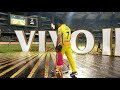 CSK SuperChampions Celebrations