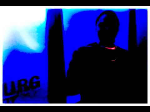 Pibspimmel-Das ist Pibspimmel [Zafer REMIX] Videoclip