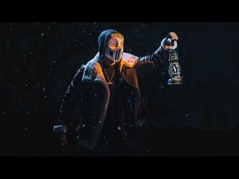 Video thumbnail for Work of Art