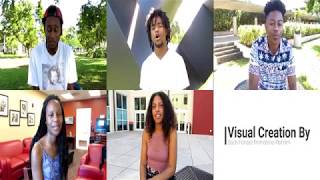 Inno Services Inc.