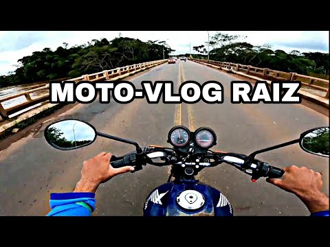 MOTOVLOG DIÁRIO DIA DIA NAS ENTREGAS-Márcio Motovlog