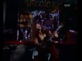 Ted Nugent - Hey Baby