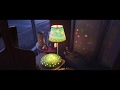 Toy Story 4 Bo Bo Bo Bo Bo Bo