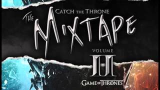 Killswitch Engage - Loyalty 2015 ( TAKEN FROM GAME OF THRONES MIXTAPE VOL. 2)