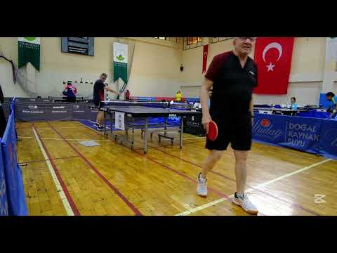 KENAN ATALAY - MURAT TUZCU