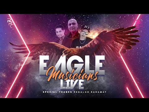 Punjabi Ankhon I Indroniel Roy I Eagles Musicians live in NIS 2006 I Rena Records Centre