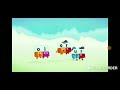 Alphablocks But Theres No Context