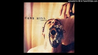 Cane Hill - Ugly Idol Mannequin (Vocal Cover)