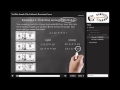 Official ASVAB Study Guide: Arithmetic Reasoning Online Course Clip Official ASVAB Study Guide: Arithmetic Reasoning Online Course Clip