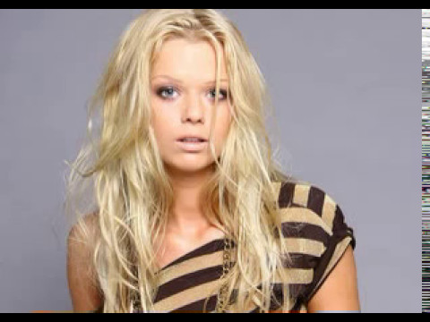 Nein ( Sido feat. Doreen)