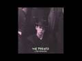 The Pogues - Night Train To Lorca - ClashCityRockers0 The Pogues - Night Train To Lorca