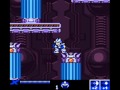 Megaman Xtreme 2 GBC Music Final Level