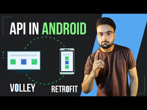 Introduction of Mobile Apps Android App Development Course in Hindi 1
