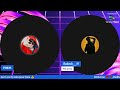 4396 Prem Voice Live Chat EPISODE 9 Livestreaming Livestream VOICE CHAT LIVE