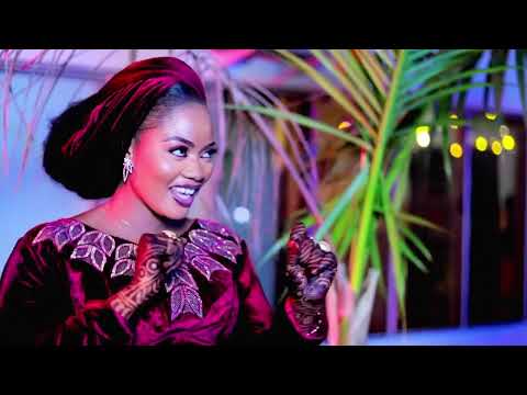 SHAMSIYYA SADI (Nasaba) ft Kb international video