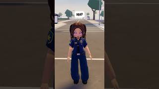 PRENDI UM HOMEM QUE BATIA NA MINHA MÃE… E DESCOBRI QUE ERA MEU PAI 😭 #roblox