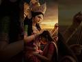 Main Khada Dware Pe Pal Pal Karu Mai Vinti Teri Status Maa Devi Deviadiparashakti